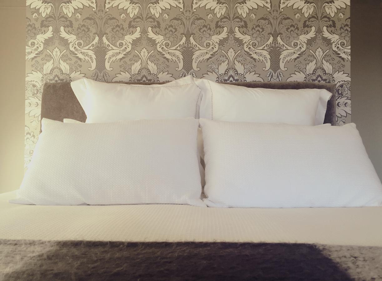 Awatere Homestay Roxburgh Bagian luar foto
