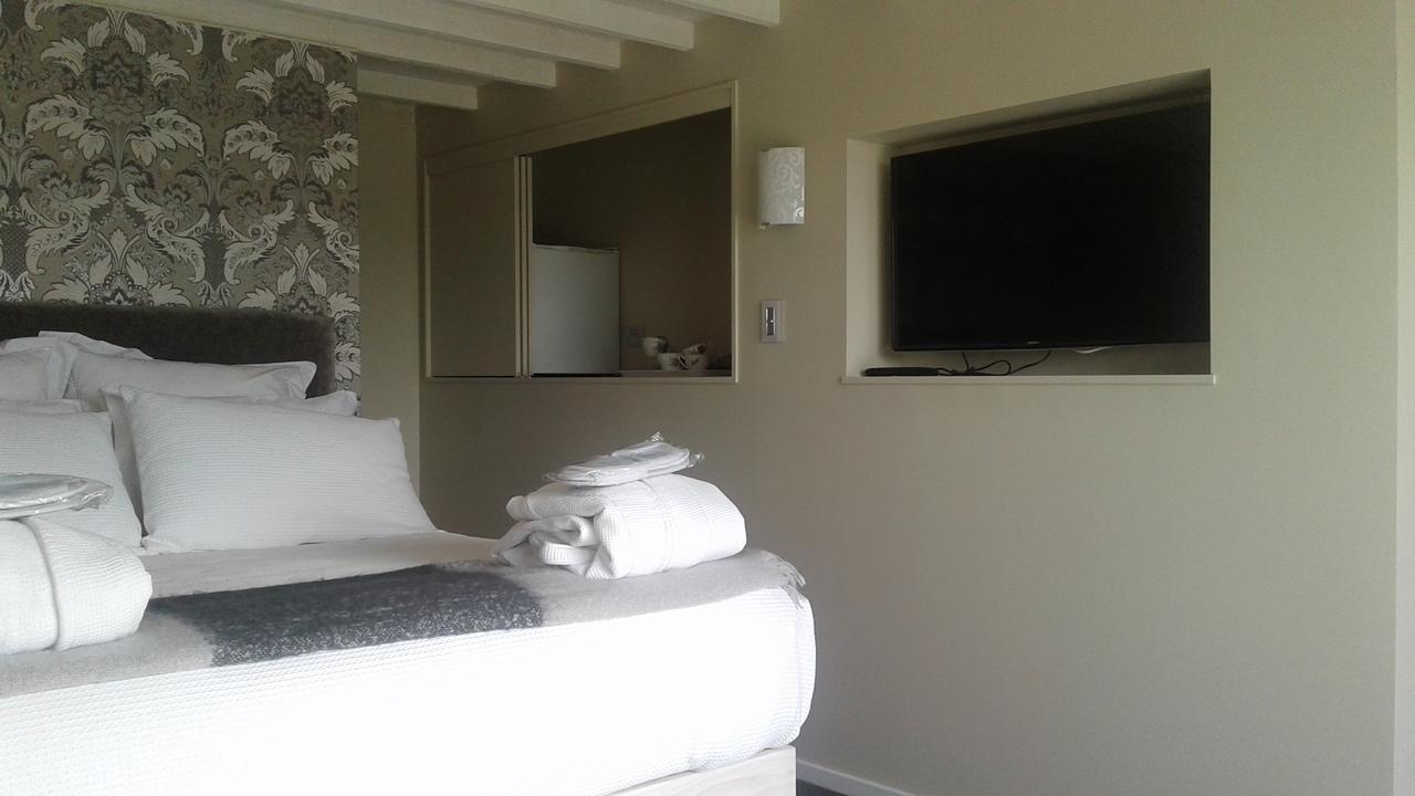 Awatere Homestay Roxburgh Bagian luar foto